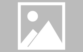 张掖网站平台团队搭建方案（网站平台团队搭建方案设计）