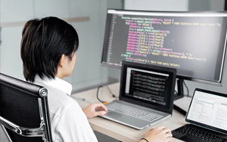 张掖 yy挂机一小时多少积分,iphone版手机YY可以后台挂机吗？