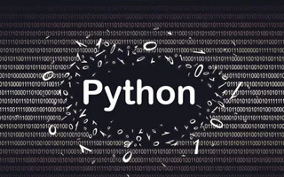 张掖 php压缩包,PHP的解压缩函数怎么用？