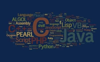 张掖 mongo排序sort,php如何按顺序排列数组？